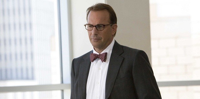 Kevin Costner, Midnight Delivery Kadrosunda Kevin Costner, Midnight Delivery Kadrosunda