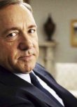 Kevin Spacey'nin Taciz Skandalı Sonrası İlk Filmi Bu Yaz Vizyona Girecek