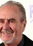 Korku Efsanesi Wes Craven Hayatını Kaybetti