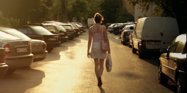 KuirFest Seçkisi MUBI'de Ücretsiz!