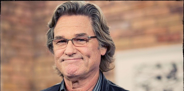 Kurt Russell Hızlı ve Öfkeli 7 Kadrosunda!