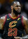 LeBron James Bir Komedi Filminde Yer Almaya Hazırlanıyor