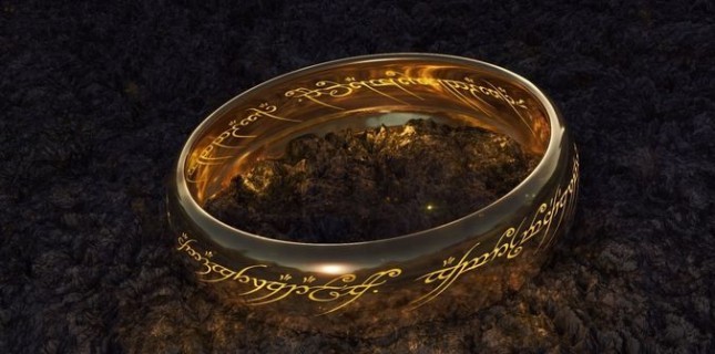 Lord of The Rings Dizisinin 2. Sezonu Onaylandı 