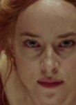 Luca Guadagnino'nun Yeni Filmi Suspiria'dan Yeni Bir Poster Geldi