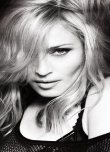 Madonna 3. Filmini Çekmeye Hazırlanıyor