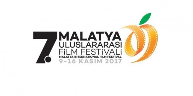 Malatya Film Festivali’ne Geri Sayım