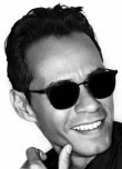 Marc Anthony, In the Heights Müzikalinin Beyaz Perde Uyarlamasına Dahil Oldu