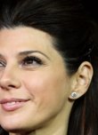 Marisa Tomei Seçimine Örümcek Adam Hayranlarından Karışık Tepkiler!