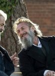 Mel Gibson Ve Sean Penn’li The Professor and the Madman’den Fragman