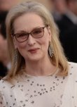 Meryl Streep’i Yeni Bir Komedi Filminde İzleyeceğiz! 