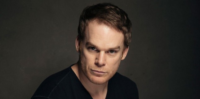 Michael C. Hall In the Shadow of the Moon Filminde Yer Alacak