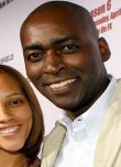 Michael Jace: Yardım Edin Eşimi Öldürdüm