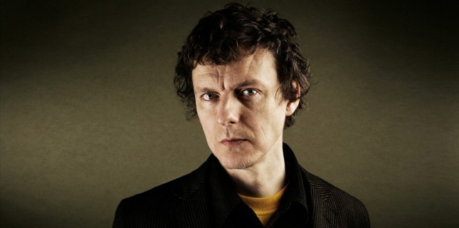 Michel Gondry !f İstanbul'a geliyor!