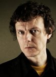 Michel Gondry !f İstanbul'a geliyor!