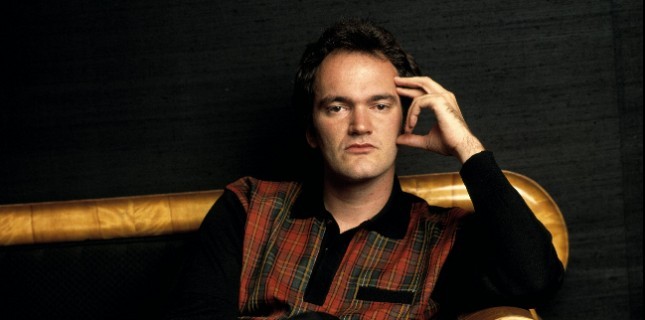 Miramax, Ucuz Roman’ın NFT Satışı Sebebiyle Quentin Tarantino’ya Dava Açtı!