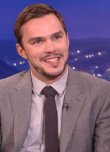 Mission: Impossible Kadrosuna Nicholas Hoult Transferi!