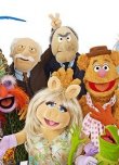 Muppets Most Wanted'dan Yeni Yıl Kutlaması