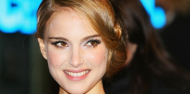 Natalie Portman Yönetmen Oluyor