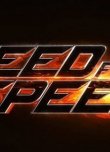 Need For Speed Filminin Türkçe Fragmanı Yayınlandı!