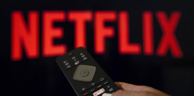 Netflix Üyelik Fiyatlarını Arttırdı Netflix Üyelik Fiyatlarını Arttırdı