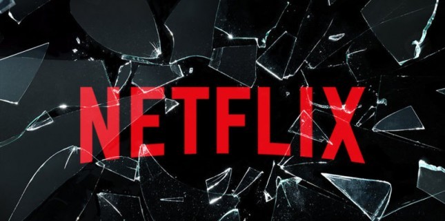 Netflix’i Nasıl Bir Gelecek Bekliyor?