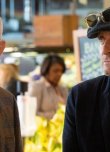 Netflix'in Altın Küreli Komedisi 'The Kominsky Method' İkinci Sezon Onayını Aldı