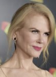 Nicole Kidman Yeni Dizi The Expatriates'in Yapımcılığını Yapacak