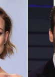 Olivia Wilde ve Jon Hamm Clint Eastwood’un Yeni Filmine Dahil oldu