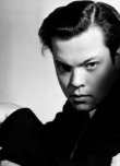 Orson Welles’in Kayıp Filmi Bulundu