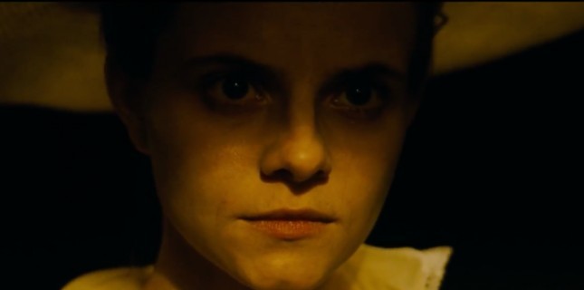 Oscar Ödüllü László Nemes'in Yeni Filmi 'Sunset'ten İlk Fragman Geldi