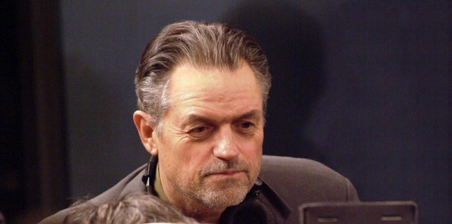 Oscarlı Yönetmen Jonathan Demme Vefat Etti