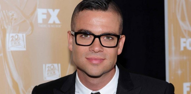 Oyuncu Mark Salling yaşamına son verdi Oyuncu Mark Salling yaşamına son verdi
