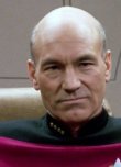Patrick Stewart’lı Dizi Star Trek: Picard’tan İlk Fragman ve Poster Yayınlandı