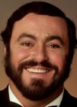 Pavarotti'nin Afişi Yayınlandı!