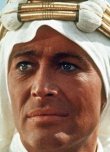 Peter O'Toole Vefat Etti