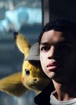 Pokémon Dedektif Pikachu’dan Yeni Bir Fragman Geldi