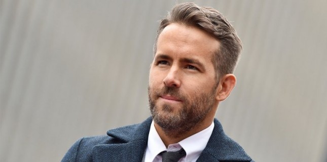 Reynolds, Deadpool ekibiyle başka filmde bir araya geliyor