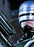 RoboCop geri dönüyor!