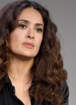 Salma Hayek, uğradığı cinsel tacizleri detaylarıyla anlattı