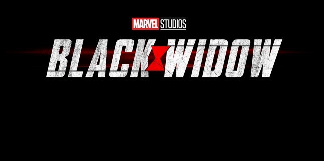 Scarlett Johansson’lı Black Widow’un Vizyon Tarihi Açıklandı Scarlett Johansson’lı Black Widow’un Vizyon Tarihi Açıklandı