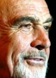 Sean Connery 90 Yaşında Hayata Gözlerini Yumdu