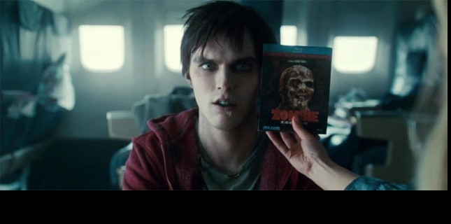 Sıcak Kalpler Filminin DVD'si Çıktı!