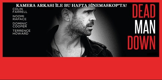 Sinemaskop'ta Bu Hafta!