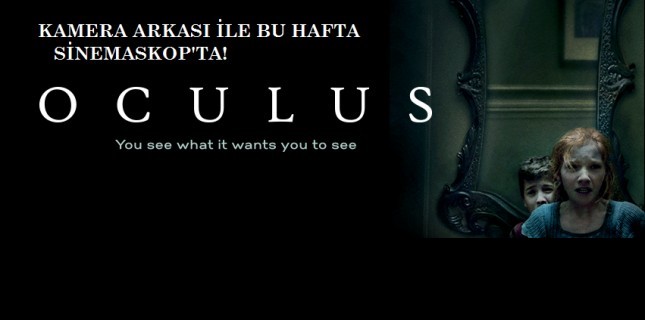 Sinemaskop’un Yayın Günü Ve Saati Değişti!