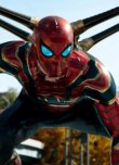 Sony, Marvel ve Tom Holland’la Yeni Örümcek-Adam Filmleri Planlıyor!