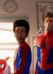 Sony, Spider-Man Evrenine Ait İki Film İçin Çalışmalara Başladı