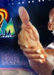 Space Jam 2'den Kötü Haber Var! 