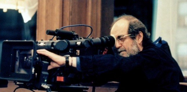 Stanley Kubrick’in God Fearing Man’i Mini Dizi Olarak Uyarlanıyor