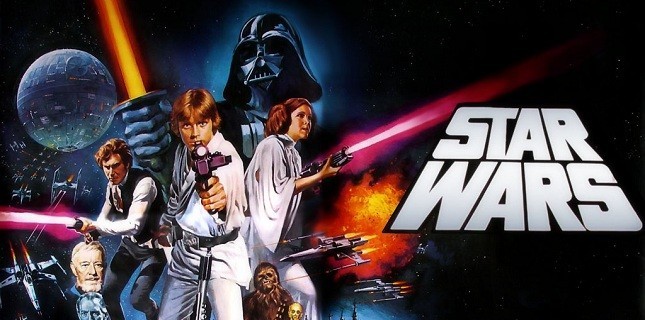 Star Wars Filmleri Yazın Vizyona Girecek