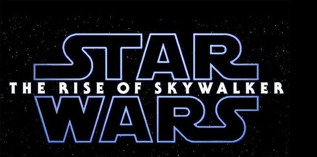 Star Wars: The Rise of Skywalker Filminin Kamera Arkasından Yeni Kareler Yayınlandı